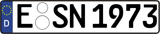 E-SN1973