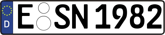 E-SN1982
