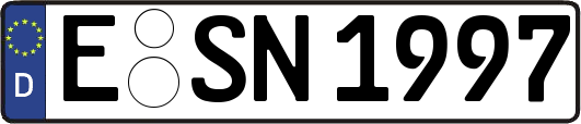 E-SN1997