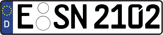 E-SN2102