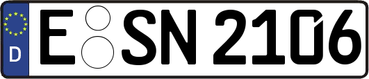 E-SN2106
