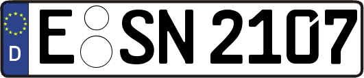 E-SN2107