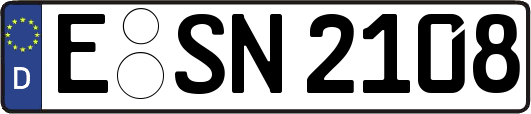 E-SN2108