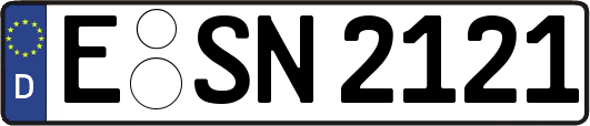 E-SN2121