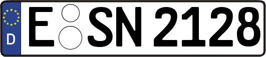 E-SN2128