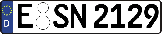 E-SN2129