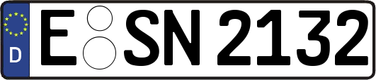 E-SN2132