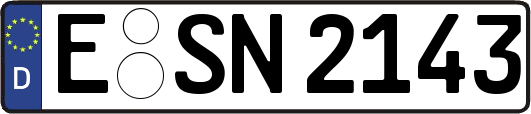 E-SN2143