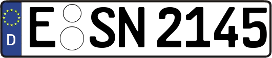 E-SN2145