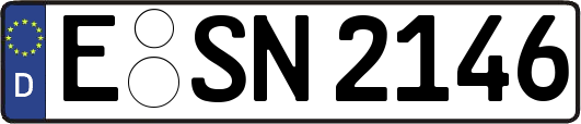 E-SN2146