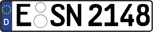 E-SN2148