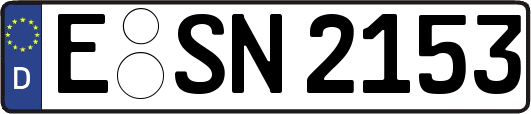 E-SN2153