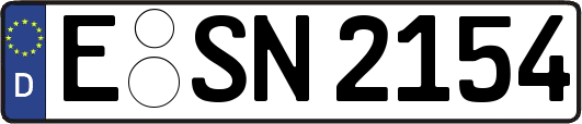 E-SN2154