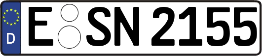 E-SN2155