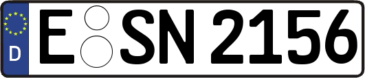 E-SN2156