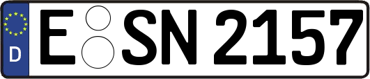 E-SN2157