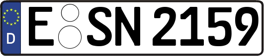 E-SN2159