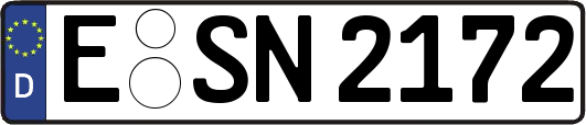 E-SN2172