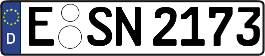 E-SN2173