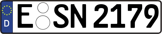 E-SN2179