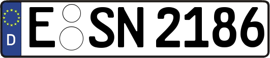 E-SN2186