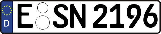 E-SN2196