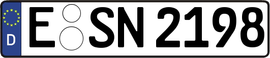 E-SN2198
