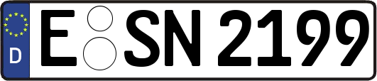 E-SN2199