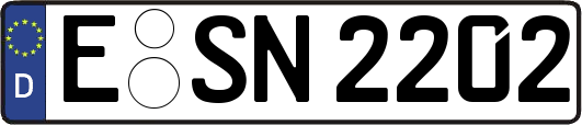 E-SN2202