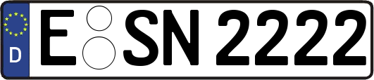 E-SN2222
