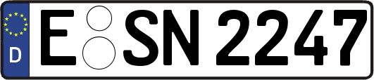 E-SN2247
