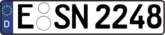 E-SN2248
