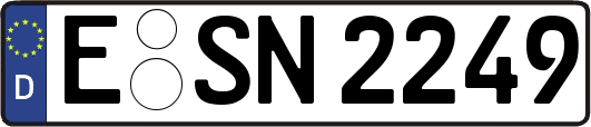 E-SN2249