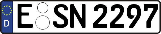 E-SN2297
