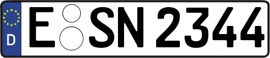 E-SN2344