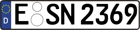 E-SN2369