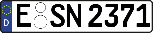 E-SN2371