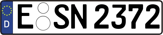 E-SN2372