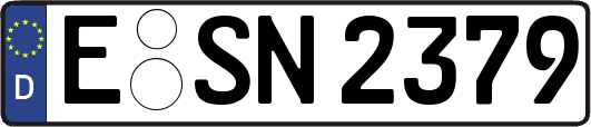 E-SN2379