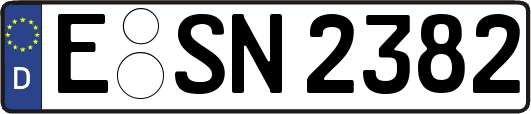 E-SN2382