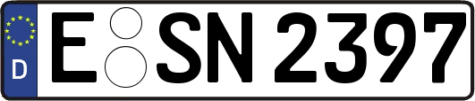 E-SN2397