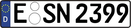 E-SN2399