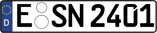 E-SN2401