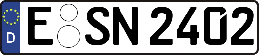E-SN2402
