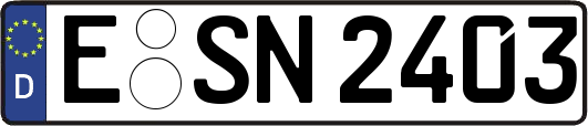 E-SN2403