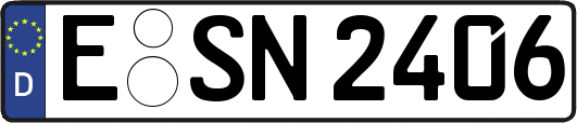 E-SN2406