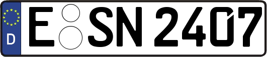 E-SN2407
