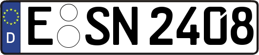 E-SN2408