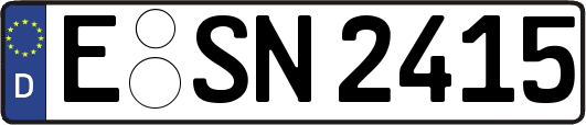 E-SN2415