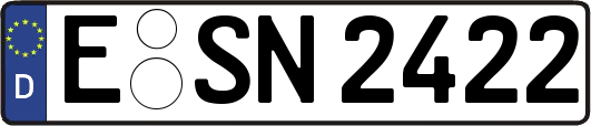 E-SN2422